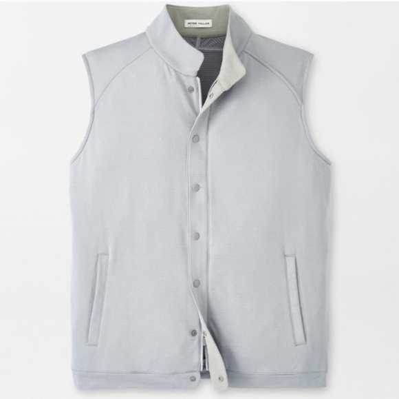 Peter Millar Other - Peter Millar Beaumont Performance Vest